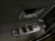 Mercedes-Benz CLA II (C118 X118) Челябинск  - изображение 36