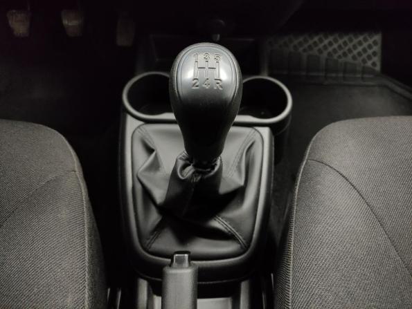 Lada (ВАЗ) Granta I Рестайлинг с пробегом 2023 года, цена 775 000 рублей, 74000 км, лифтбек, Автокод Объявления