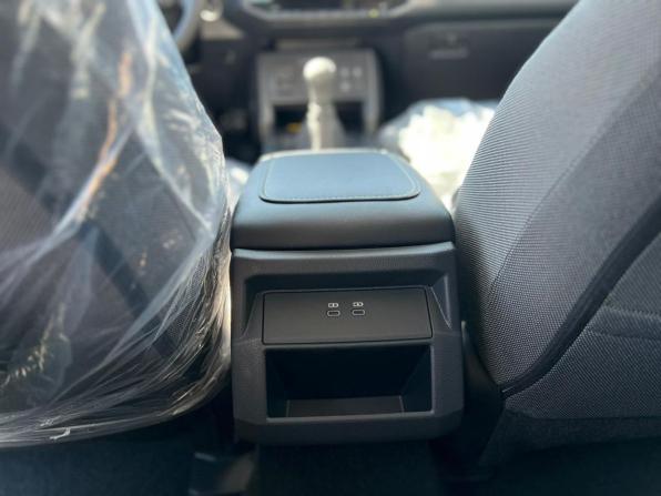 Новый Toyota Hilux IX 2026 года, цена 7 690 000 рублей, offers.body_type.unknown, Автокод Объявления