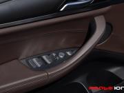 BMW X4 II (G02) Москва  - изображение 48