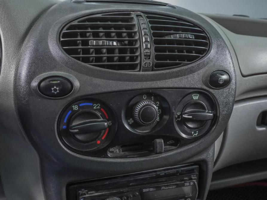 Lada (ВАЗ) Kalina I Ростов-на-Дону  - изображение 12