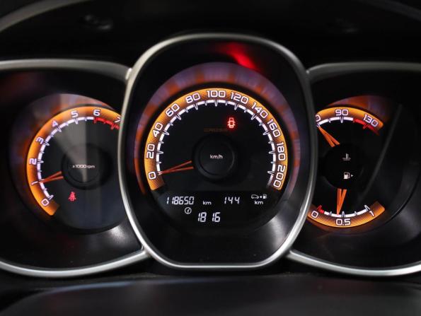 Lada (ВАЗ) Vesta I с пробегом 2020 года, цена 1 199 750 рублей, 118650 км, универсал, Автокод Объявления