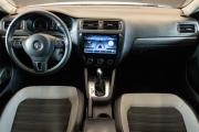 Volkswagen Jetta VI Уфа  - изображение 27