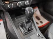 Skoda Octavia III (A7) Красноярск  - изображение 39