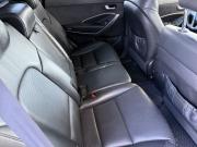 Hyundai Santa Fe III Волгоград  - изображение 37