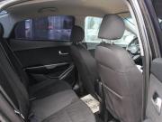 Kia Rio III Калуга  - изображение 32