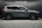 Hyundai Santa Fe IV Крым  - изображение 31