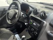 Lada (ВАЗ) Granta I Курск  - изображение 24