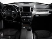 Mercedes-Benz GL-Класс II (X166) Санкт-Петербург  - изображение 45