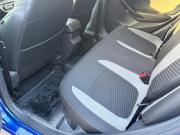 Lada (ВАЗ) Vesta I Санкт-Петербург  - изображение 30