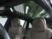Li Auto (Lixiang) L6 I Москва  - изображение 44