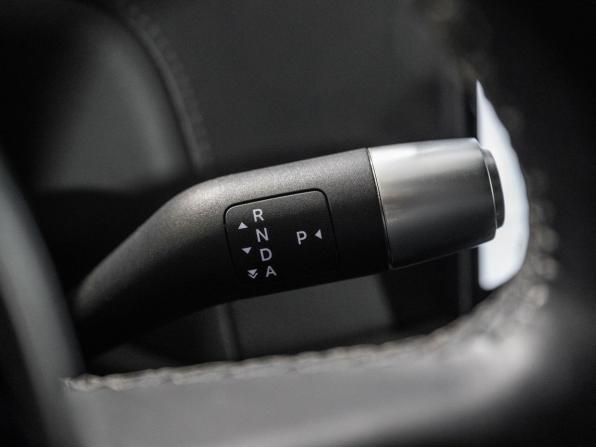 Li Auto (Lixiang) L7 I с пробегом 2023 года, цена 5 690 000 рублей, 52700 км, внедорожник, Автокод Объявления