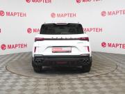 Geely Coolray I Рестайлинг Вологда  - изображение 27