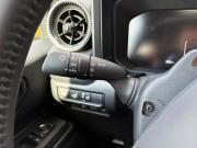 Toyota Land Cruiser Prado 250 Series Москва  - изображение 44