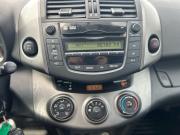Toyota RAV4 III (XA30) Рестайлинг Пермь  - изображение 31