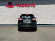 Nissan X-Trail III Альметьевск  - изображение 14