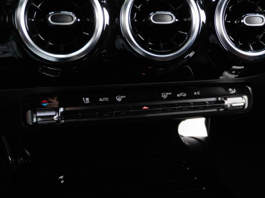 Mercedes-Benz A-Класс IV (W177) Тюмень  - изображение 19