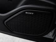 Chery Tiggo 8 Pro Max I Рестайлинг Краснодар  - изображение 62