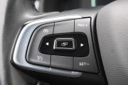 Chery Tiggo 4 Pro I Брянск  - изображение 37