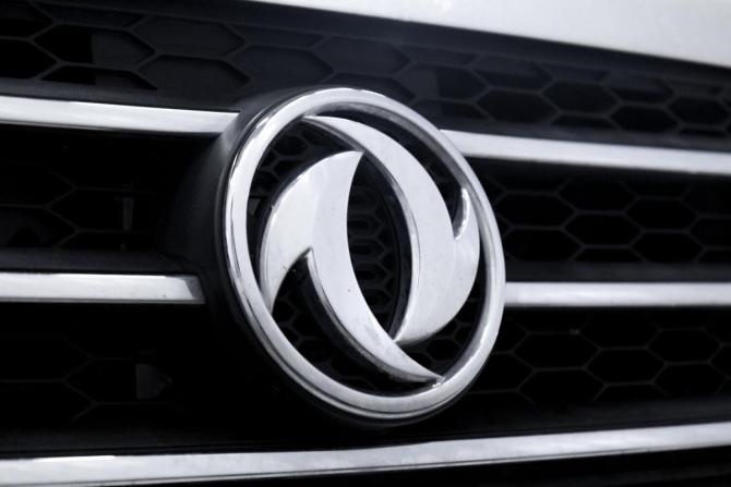 Dongfeng Rich II с пробегом 2020 года, цена 1 900 000 рублей, 58318 км, пикап, Автокод Объявления