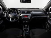 Kia Rio III Тюмень  - изображение 40
