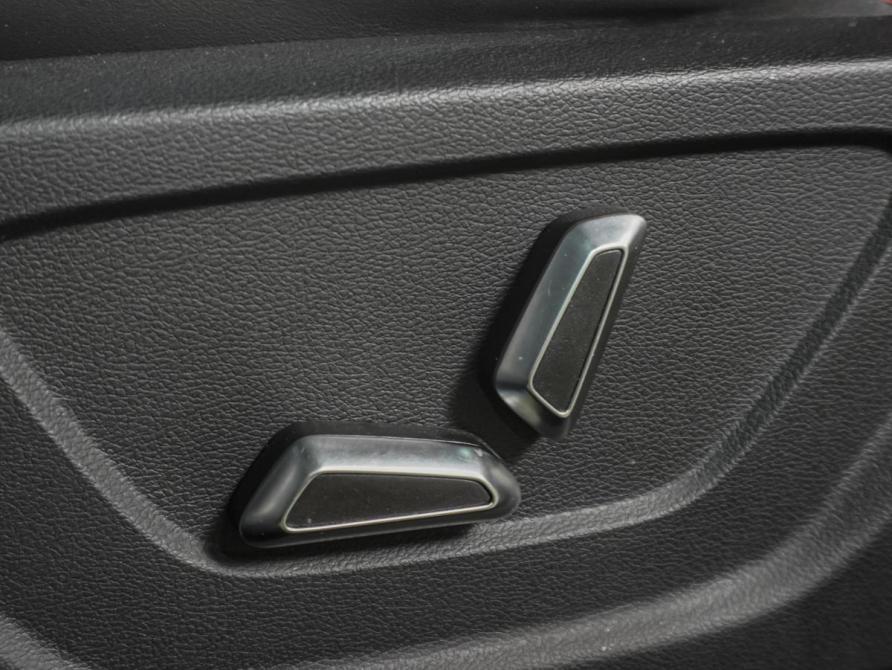 Geely Coolray I Воронеж  - изображение 21