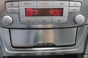 Ford Mondeo IV Белгород  - изображение 50