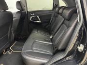 Chery Tiggo 5 I Рестайлинг Ставрополь  - изображение 28