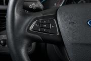 Ford Kuga II Рестайлинг Челябинск  - изображение 29