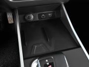 JETOUR DASHING I Ростов-на-Дону  - изображение 35