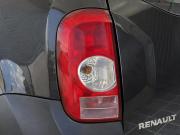 Renault Duster I Пермь  - изображение 57