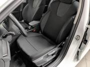 Skoda Octavia IV (A8) Москва  - изображение 46