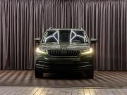 Skoda Kodiaq I Краснодар  - изображение 20