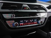 BMW 5 серии VII (G30/G31/G38) Москва  - изображение 50
