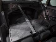 Volkswagen Jetta VII Санкт-Петербург  - изображение 47
