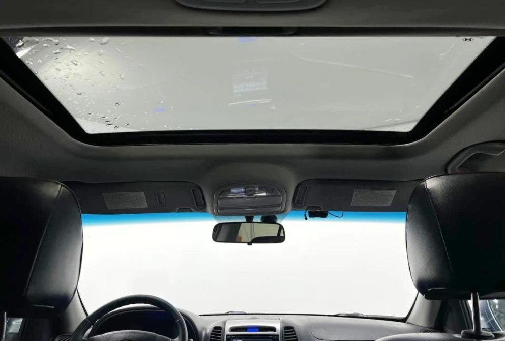 Hyundai Santa Fe II Нижний Новгород  - изображение 15