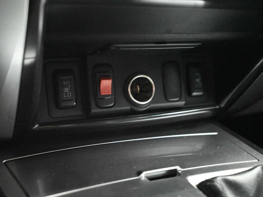 Mitsubishi Pajero Sport II Екатеринбург  - изображение 15