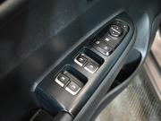 Kia Rio IV Рестайлинг Екатеринбург  - изображение 30