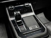 Chery Tiggo 8 I Рестайлинг Ижевск  - изображение 52