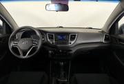 Hyundai Tucson III Нижний Новгород  - изображение 31