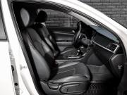 Kia Optima IV Рестайлинг Екатеринбург  - изображение 33