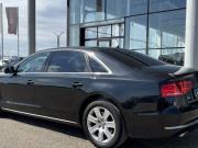 Audi A8 III (D4) Тверь  - изображение 25