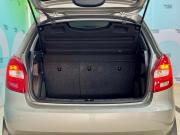 Skoda Fabia II Набережные Челны  - изображение 31