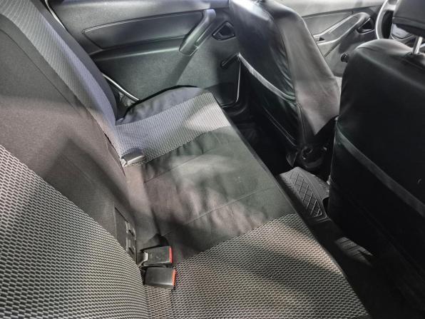 Lada (ВАЗ) Granta I Рестайлинг с пробегом 2019 года, цена 370 000 рублей, 180000 км, хэтчбек, Автокод Объявления