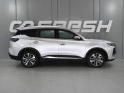 Chery Tiggo 7L I Ростов-на-Дону  - изображение 29
