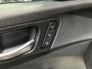 Kia Optima IV Рестайлинг Пермь  - изображение 47