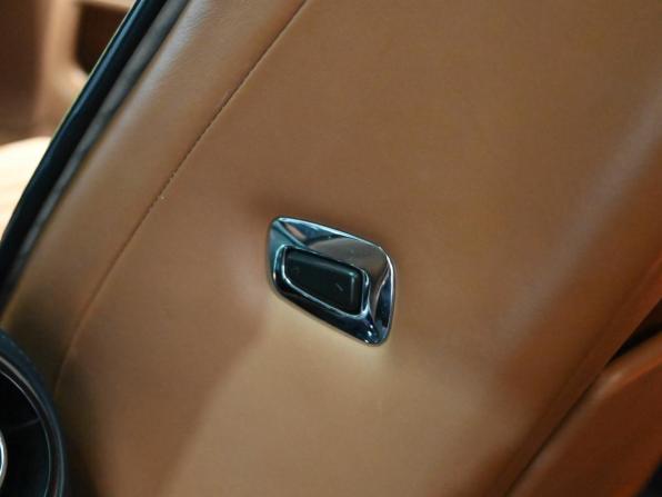 Jaguar XJ IV (X351) с пробегом 2013 года, цена 1 465 000 рублей, 157453 км, седан, Автокод Объявления