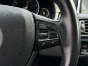 BMW 5 серии VI (F10/F11/F07) Рестайлинг Казань  - изображение 47