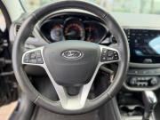 Lada (ВАЗ) Vesta I Владикавказ  - изображение 25