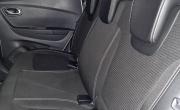 Renault Kaptur I Рестайлинг Уфа  - изображение 21